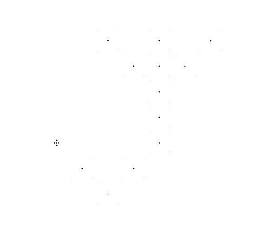 constellationmap1.jpeg