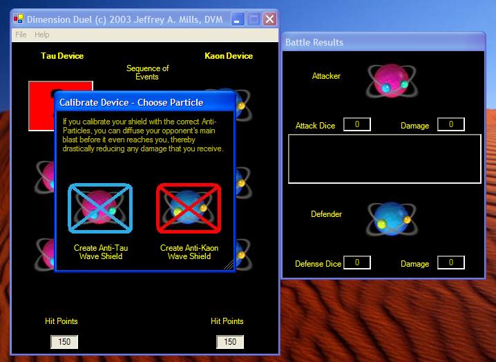 ddcalibratedeviceshield2.jpg