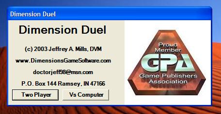 dduelstartscreen.jpg