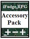 ifudgeaccessorytn.jpeg