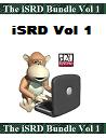 isrdvol1tn.jpg