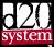 d20 logo