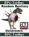 d20randombestiarytn.jpg