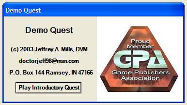 demoqueststartdialogjpeg.jpg